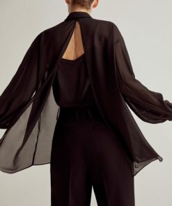 Brooksideboutique.shop6840589af6 4