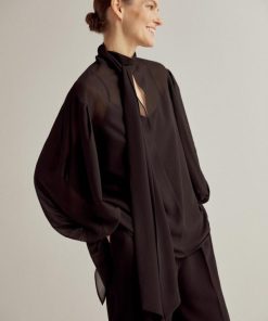 Brooksideboutique.shop6840589af6 5