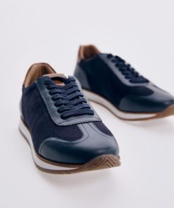 Brooksideboutique.shop68704bc6e5 2