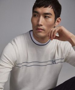 Brooksideboutique.shop694742161d 1