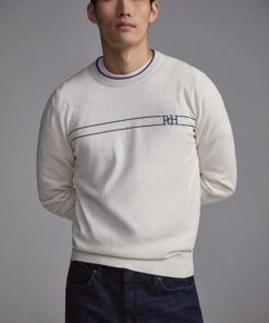 Brooksideboutique.shop694742161d 2