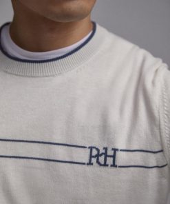 Brooksideboutique.shop694742161d 4