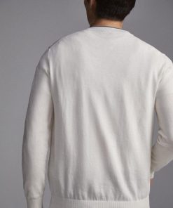 Brooksideboutique.shop694742161d 5