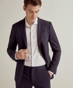 Brooksideboutique.shop6b6a37ba15 1