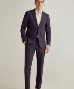 Brooksideboutique.shop6b6a37ba15 2