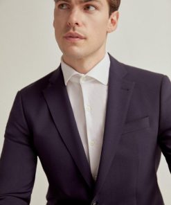 Brooksideboutique.shop6b6a37ba15 3