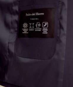 Brooksideboutique.shop6b6a37ba15 4