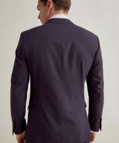 Brooksideboutique.shop6b6a37ba15 5