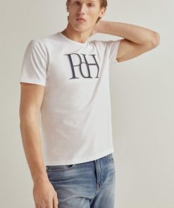 Brooksideboutique.shop6b6e18bb78 1