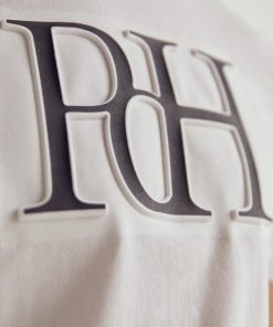 Brooksideboutique.shop6b6e18bb78 2