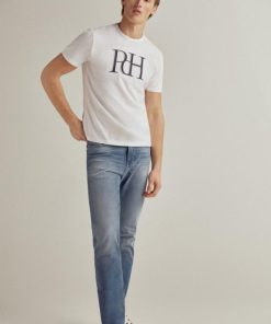 Brooksideboutique.shop6b6e18bb78 3