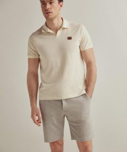 Brooksideboutique.shop6cd410f4ce 1