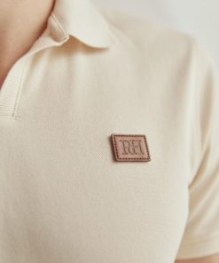 Brooksideboutique.shop6cd410f4ce 2