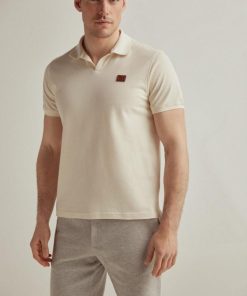 Brooksideboutique.shop6cd410f4ce 3