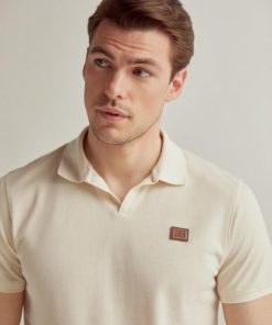 Brooksideboutique.shop6cd410f4ce 4