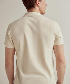 Brooksideboutique.shop6cd410f4ce 5