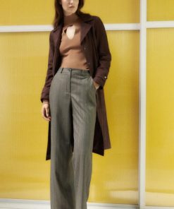 Brooksideboutique.shop6cf31236cd 1