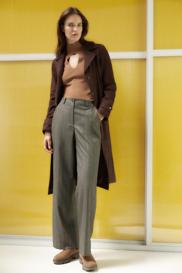 Brooksideboutique.shop6cf31236cd 1