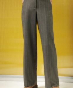 Brooksideboutique.shop6cf31236cd 2