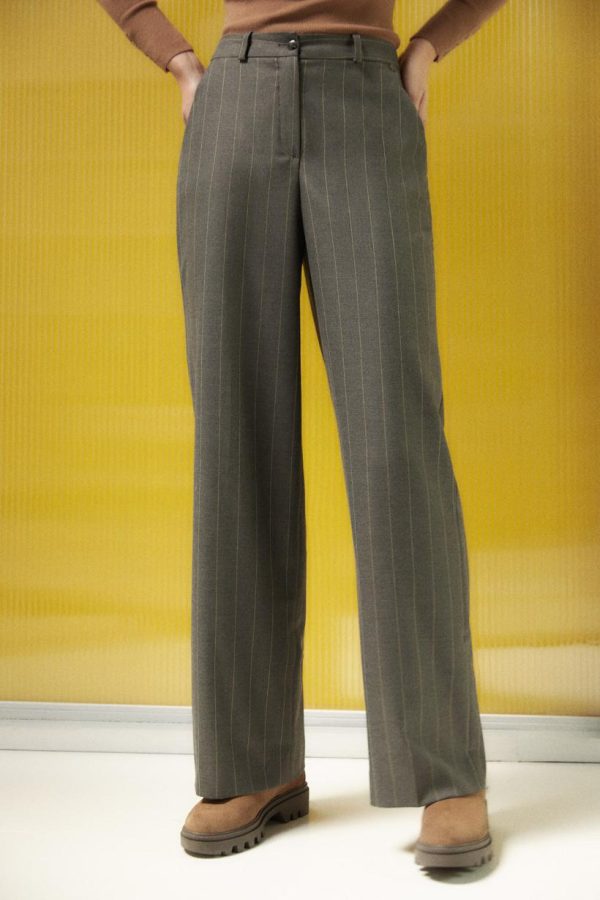 Brooksideboutique.shop6cf31236cd 2