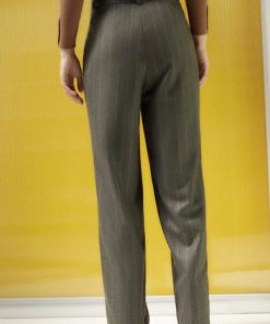 Brooksideboutique.shop6cf31236cd 3