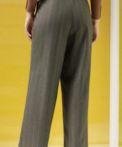 Brooksideboutique.shop6cf31236cd 4