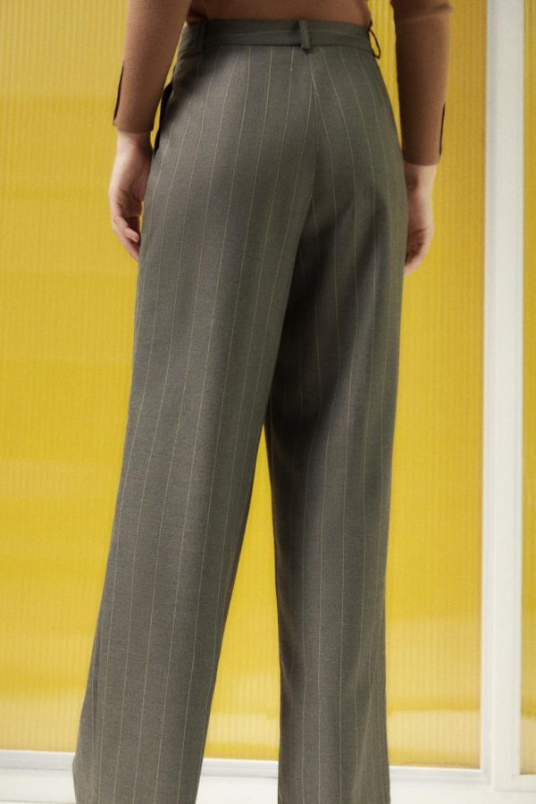 Brooksideboutique.shop6cf31236cd 4