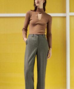 Brooksideboutique.shop6cf31236cd 5