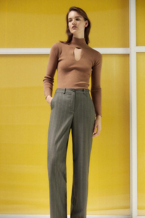 Brooksideboutique.shop6cf31236cd 5