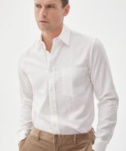 Brooksideboutique.shop6d83af7021 1