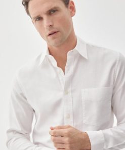 Brooksideboutique.shop6d83af7021 2