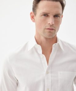 Brooksideboutique.shop6d83af7021 4