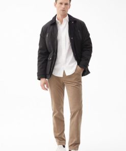 Brooksideboutique.shop6d83af7021 5