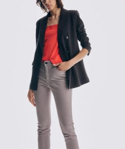 Brooksideboutique.shop6de383db1c 1