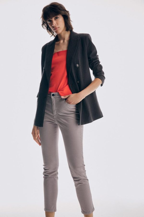 Brooksideboutique.shop6de383db1c 1