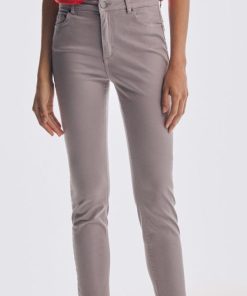 Brooksideboutique.shop6de383db1c 2