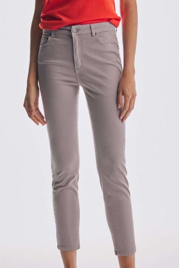 Brooksideboutique.shop6de383db1c 2