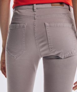 Brooksideboutique.shop6de383db1c 3