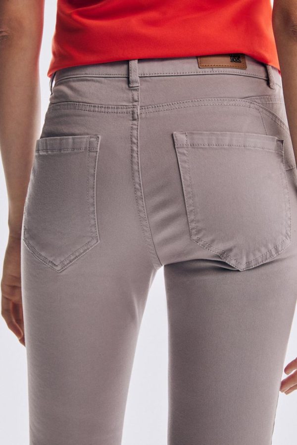 Brooksideboutique.shop6de383db1c 3