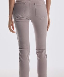 Brooksideboutique.shop6de383db1c 4