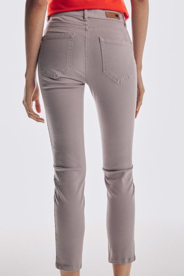 Brooksideboutique.shop6de383db1c 4