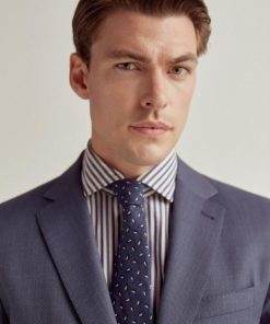 Brooksideboutique.shop6e7a41f800 1