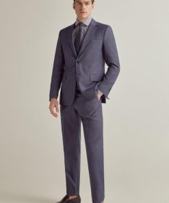 Brooksideboutique.shop6e7a41f800 2