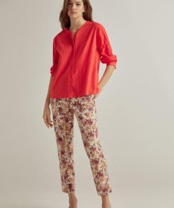 Brooksideboutique.shop6fd68bd9c2 1