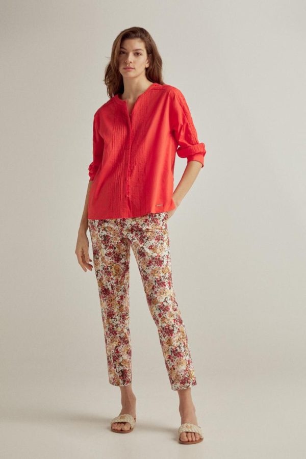 Brooksideboutique.shop6fd68bd9c2 1