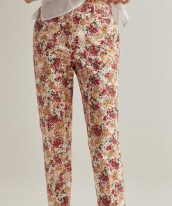 Brooksideboutique.shop6fd68bd9c2 2