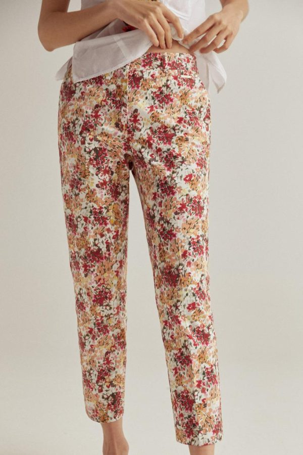 Brooksideboutique.shop6fd68bd9c2 2