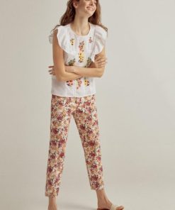 Brooksideboutique.shop6fd68bd9c2 3