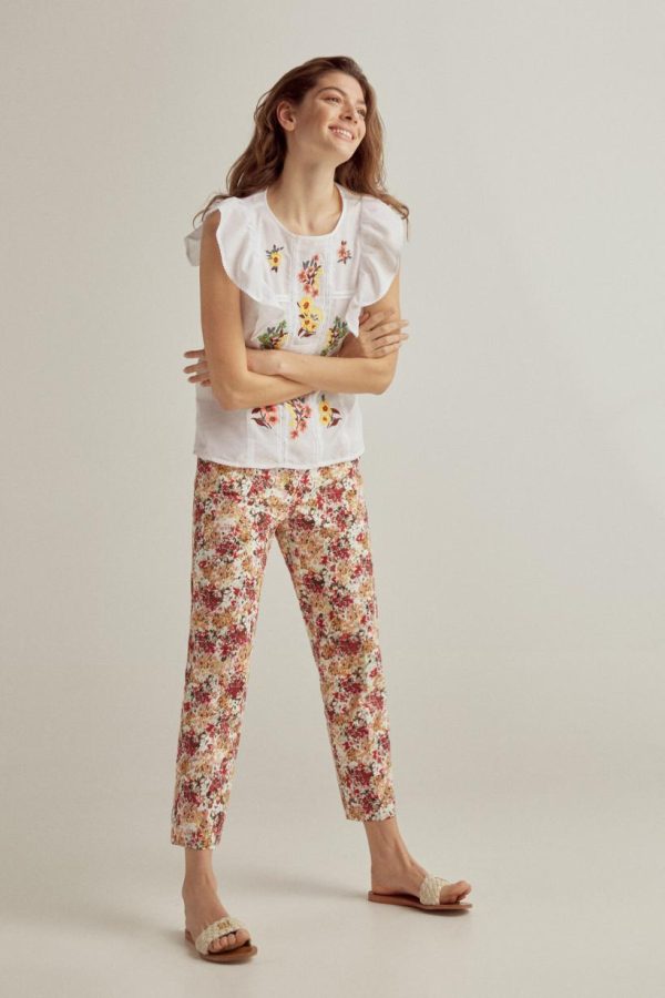 Brooksideboutique.shop6fd68bd9c2 3