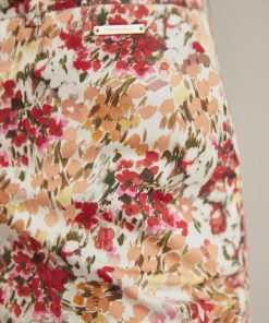 Brooksideboutique.shop6fd68bd9c2 4